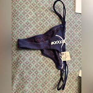 Brand New! Lot of women’s lingerie underwear